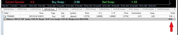 Click to Enlarge

Name: profit.JPG
Size: 84 KB