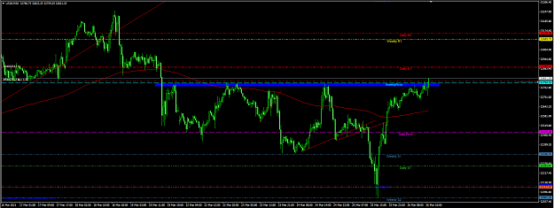 Click to Enlarge

Name: 23a707c960116bac2b0857f94600f92a.png
Size: 38 KB