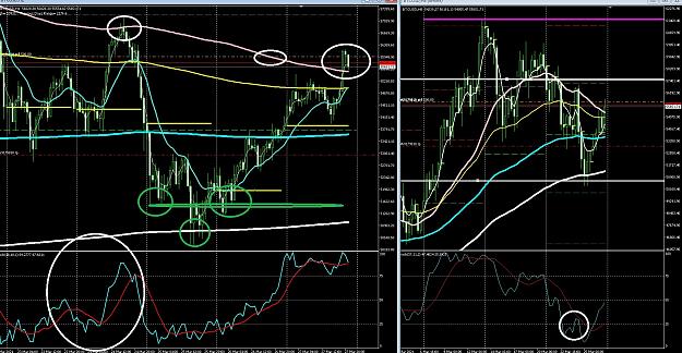 Click to Enlarge

Name: 6 eur monthly.jpg
Size: 508 KB
