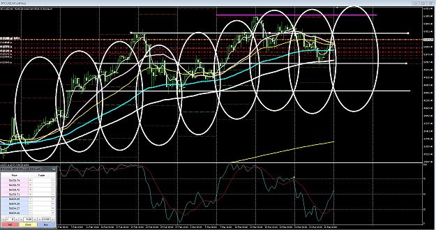 Click to Enlarge

Name: 6 eur monthly.jpg
Size: 569 KB