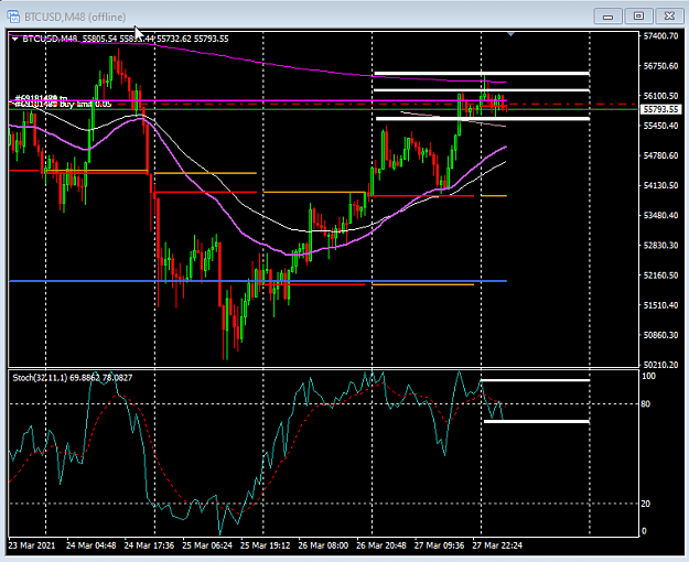 Click to Enlarge

Name: BTC 48.png
Size: 33 KB