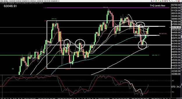 Click to Enlarge

Name: 6 daily gbp.jpg
Size: 419 KB
