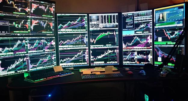 Click to Enlarge

Name: Work station.jpg
Size: 956 KB