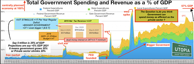 Click to Enlarge

Name: Screenshot 2020-11-05 at 14.08.14.png
Size: 442 KB