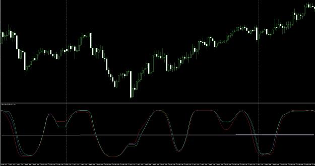 Click to Enlarge

Name: SSRC Screenshot 3-30-2021.jpg
Size: 300 KB