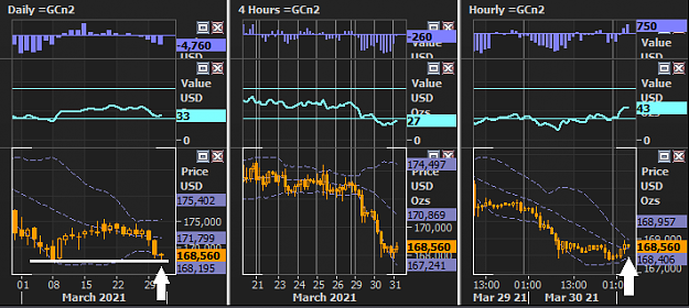 Click to Enlarge

Name: dffa7a2d1565adb9b90f7d73f4b1db6a.png
Size: 25 KB