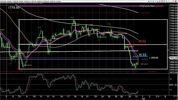 Click to Enlarge

Name: 6 daily gbp.jpg
Size: 494 KB