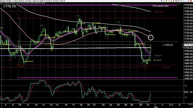 Click to Enlarge

Name: 6 daily gbp.jpg
Size: 458 KB