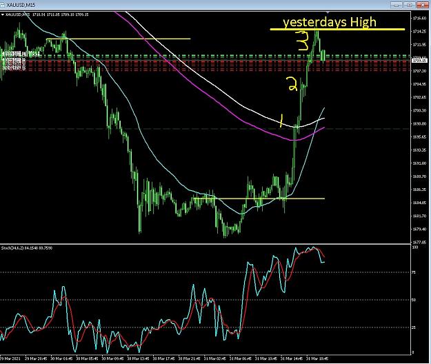 Click to Enlarge

Name: 6 gold.jpg
Size: 222 KB