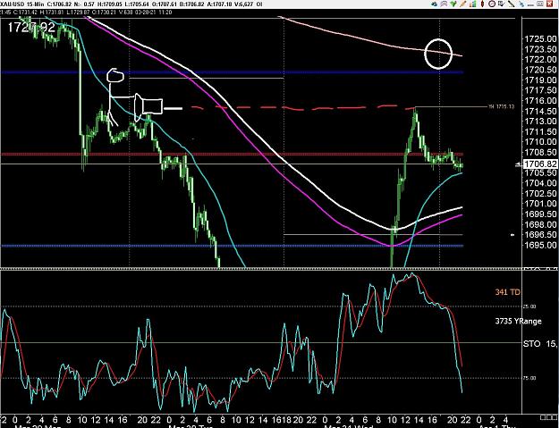 Click to Enlarge

Name: 6 gold 1.jpg
Size: 336 KB
