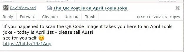 Click to Enlarge

Name: SharedScreenshot.jpg
Size: 480 KB