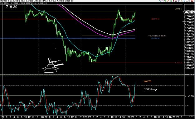 Click to Enlarge

Name: 6 gold.jpg
Size: 369 KB
