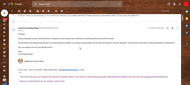 Click to Enlarge

Name: Screenshot_5.png
Size: 551 KB