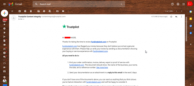 Click to Enlarge

Name: Screenshot_4.png
Size: 559 KB