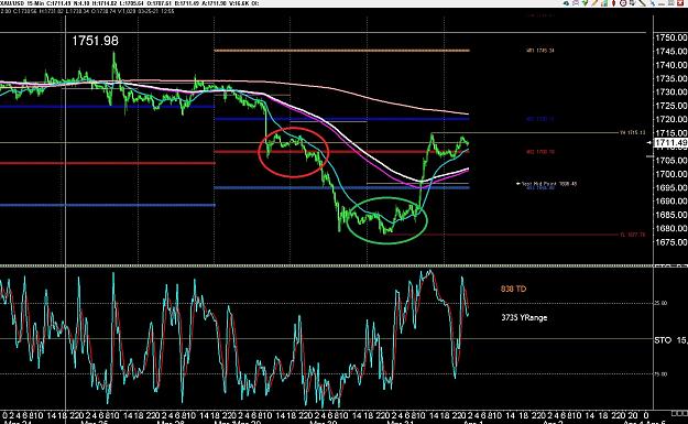 Click to Enlarge

Name: 6 daily gbp.jpg
Size: 407 KB