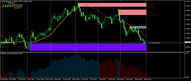 Click to Enlarge

Name: EURUSDDaily.png
Size: 57 KB