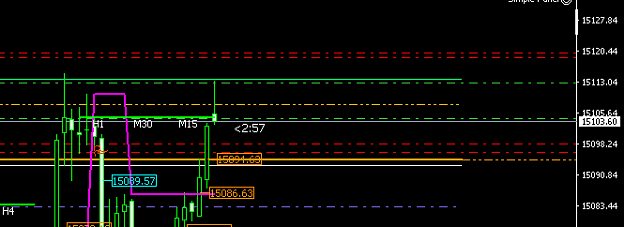 Click to Enlarge

Name: ice_screenshot_20210401-145704.png
Size: 5 KB