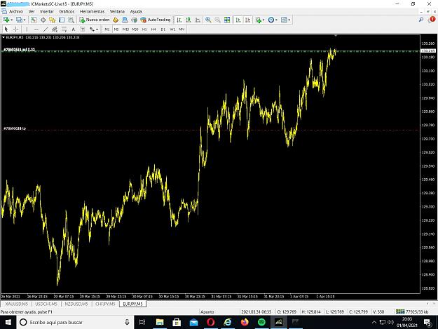 Click to Enlarge

Name: Captura de pantalla (1795)_LI.jpg
Size: 767 KB