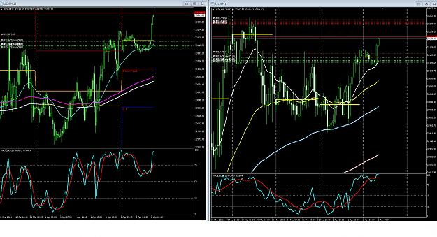Click to Enlarge

Name: 6 daily gbp.jpg
Size: 460 KB