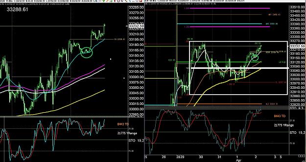 Click to Enlarge

Name: 6 daily gbp.jpg
Size: 498 KB