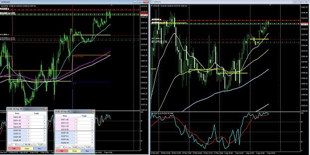 Click to Enlarge

Name: 6 gold 1.jpg
Size: 476 KB