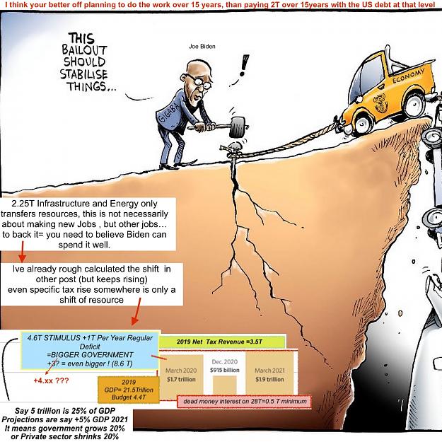 Click to Enlarge

Name: fiscal cliff.jpg
Size: 390 KB