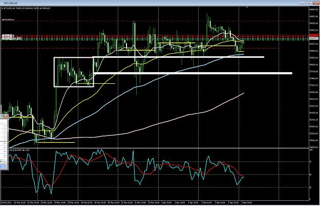 Click to Enlarge

Name: 6 daily gbp.jpg
Size: 363 KB