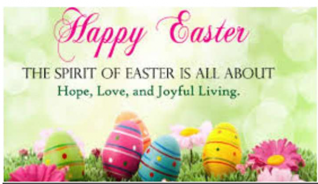 Click to Enlarge

Name: Easter day.png
Size: 372 KB