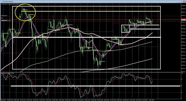Click to Enlarge

Name: 6 daily gbp.jpg
Size: 538 KB