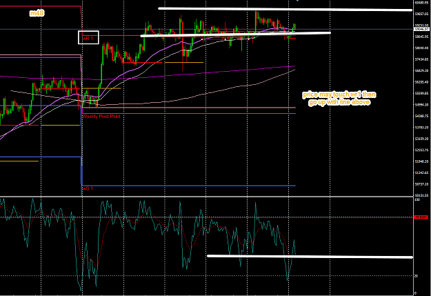 Click to Enlarge

Name: m48 btc.png
Size: 54 KB