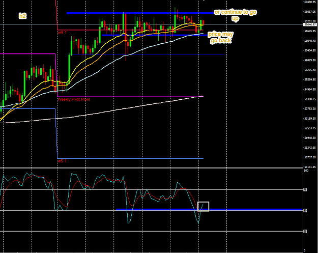 Click to Enlarge

Name: h 2 btc.png
Size: 44 KB