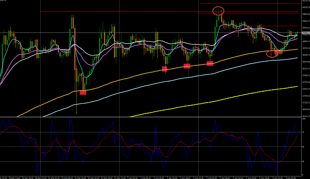 Click to Enlarge

Name: m30 btc.png
Size: 58 KB