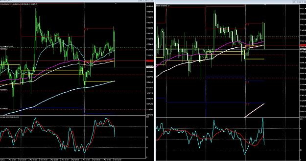 Click to Enlarge

Name: 6 eur monthly.jpg
Size: 412 KB