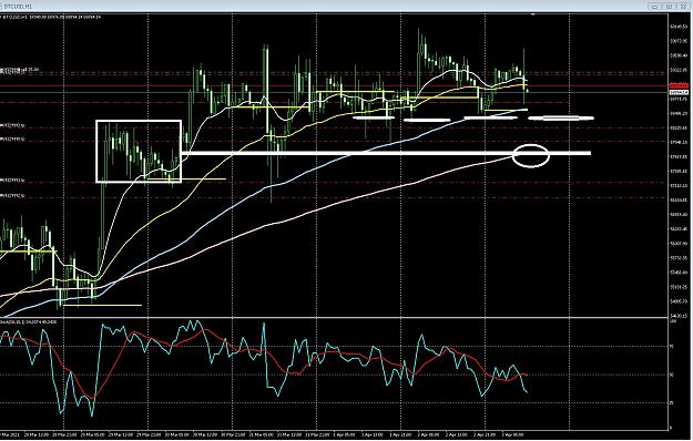Click to Enlarge

Name: 6 gold 1.jpg
Size: 380 KB