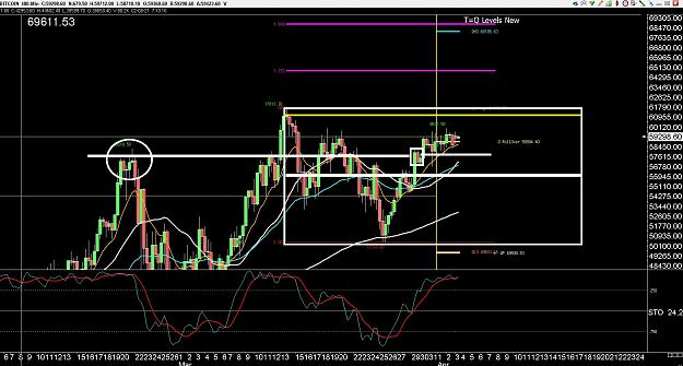 Click to Enlarge

Name: 6 daily gbp.jpg
Size: 374 KB