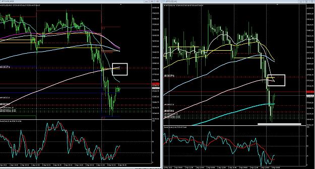 Click to Enlarge

Name: 6 daily gbp.jpg
Size: 515 KB