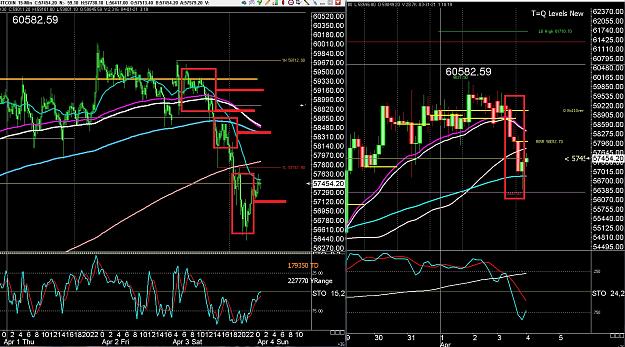 Click to Enlarge

Name: 6 eur monthly.jpg
Size: 517 KB