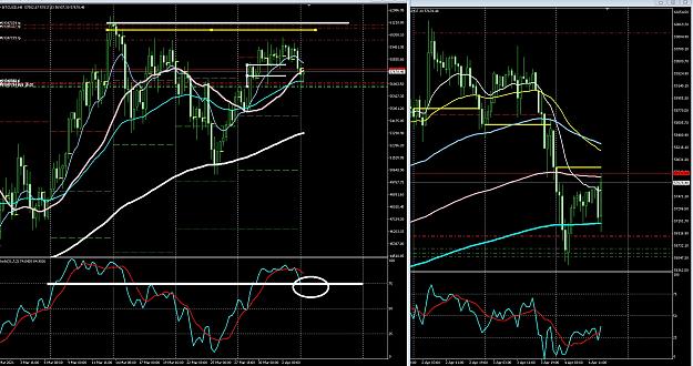 Click to Enlarge

Name: 6 eur monthly.jpg
Size: 474 KB