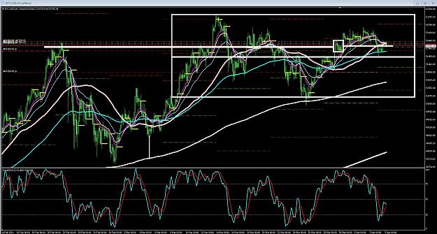 Click to Enlarge

Name: 6 daily gbp.jpg
Size: 449 KB