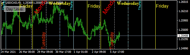 Click to Enlarge

Name: 91359fcf2b86e66252fe3cf127c8f0d5.png
Size: 13 KB