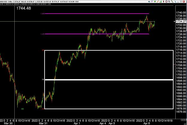 Click to Enlarge

Name: 6 gold.jpg
Size: 238 KB