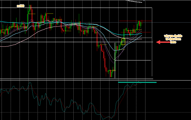 Click to Enlarge

Name: m180 today.png
Size: 45 KB
