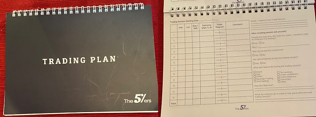 Click to Enlarge

Name: PLANNER.png
Size: 350 KB