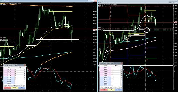 Click to Enlarge

Name: 6 gold.jpg
Size: 460 KB