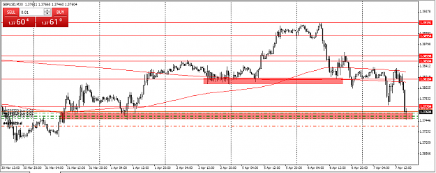 Click to Enlarge

Name: 0ec798979b97442070f0d25f1daa7192.png
Size: 58 KB