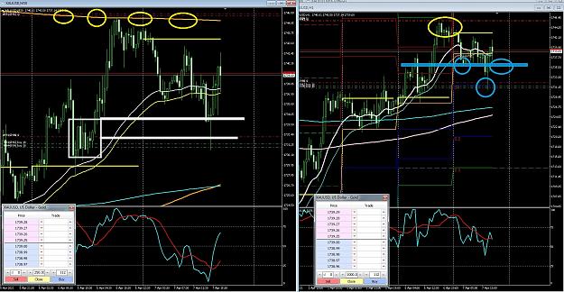 Click to Enlarge

Name: 6 daily gbp.jpg
Size: 481 KB