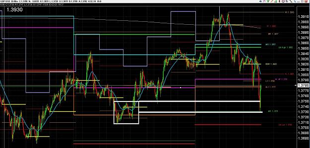 Click to Enlarge

Name: 6 daily gbp.jpg
Size: 503 KB
