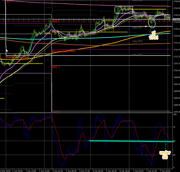 Click to Enlarge

Name: m30 own.png
Size: 55 KB