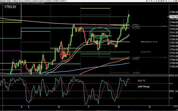 Click to Enlarge

Name: 6 daily gbp.jpg
Size: 405 KB