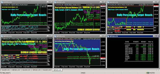 Click to Enlarge

Name: JustForex MetaTrader 4 Terminal.png
Size: 113 KB